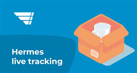 corriere trackinh hermes|hermes tracking.